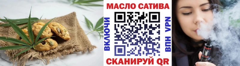 omg tor  Бабушкин  Cannafood конопля 