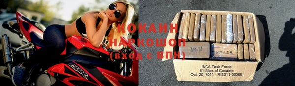 гашик Остров