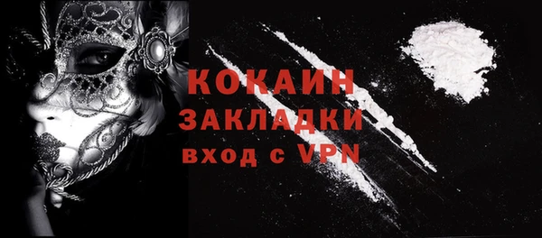 прущий лед Шали