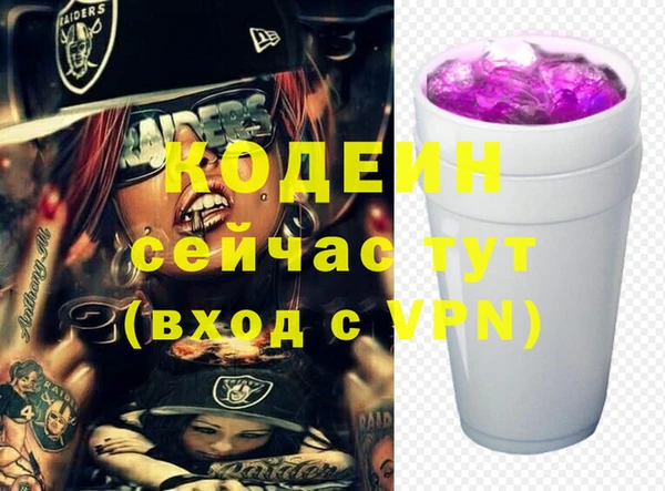 гидра Осинники