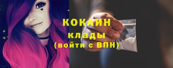 ALPHA PVP Осташков