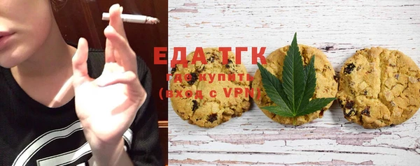 гидра Осинники