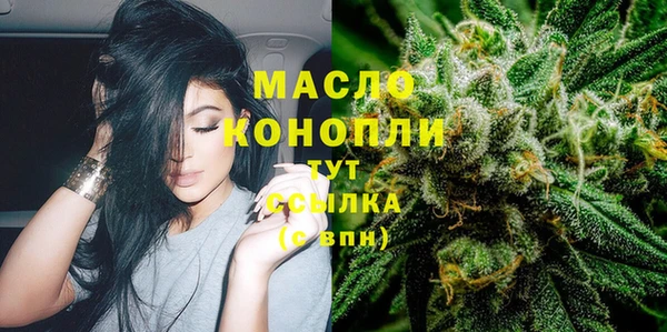 гашик Остров