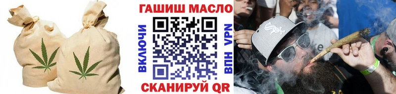Дистиллят ТГК Wax  кракен ONION  Бабушкин  купить закладку 